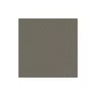 Mepilex Transfer Ag 10x12,5cm, 1 db