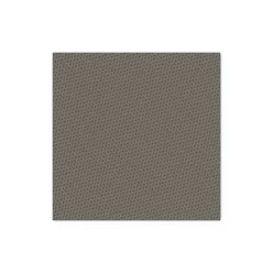 Mepilex Transfer Ag 10x12,5cm, 1 db