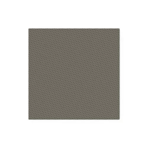 Mepilex Transfer Ag 12,5x12,5cm, 1 db