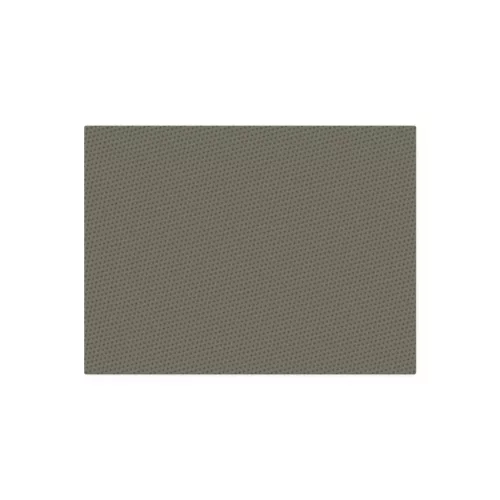 Mepilex Transfer Ag 15x20cm, 1 db