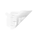 Mepilex Border Post Op 9x10cm, 1 db