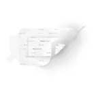 Mepilex Border Post Op 10x15cm, 1 db