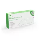 Mepilex Border Post Op 10x20cm, 1 db