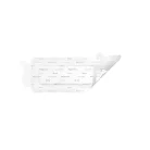 Mepilex Border Post Op 10x25cm, 1 db