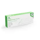Mepilex Border Post Op 10x25cm, 1 db