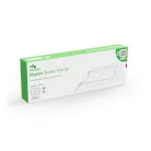 Mepilex Border Post Op 10x30cm, 1 db