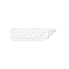 Mepilex Border Post Op 10x35cm, 1 db