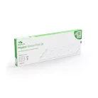 Mepilex Border Post Op 10x35cm, 1 db