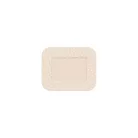 Mepilex Border Flex Lite 4 x 5 cm, 1 doboz (10 db)