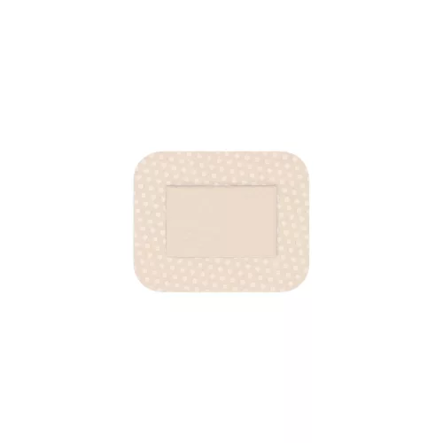 Mepilex Border Flex Lite 4 x 5 cm, 1 doboz (10 db)