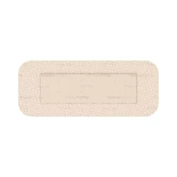 Mepilex Border Flex Lite 5 x 12,5 cm, 1 db