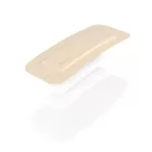Mepilex Border Flex Lite 5 x 12,5 cm, 1 db