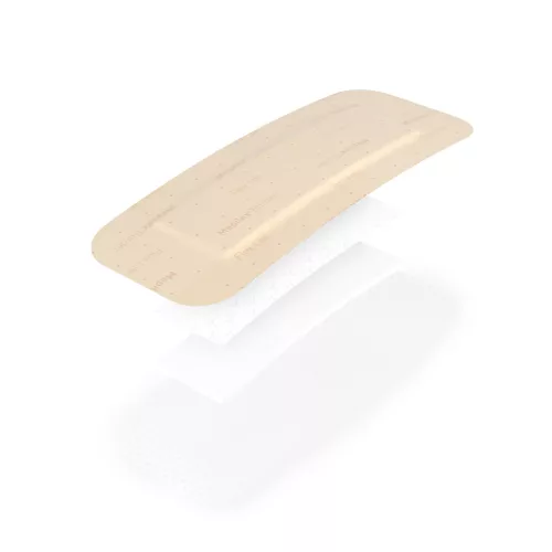 Mepilex Border Flex Lite 5 x 12,5 cm, 1 db