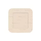 Mepilex Border Flex Lite 7,5 x 7,5 cm, 1 doboz (5 db)