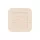 Mepilex Border Flex Lite 7,5 x 7,5 cm, 1 doboz (5 db)