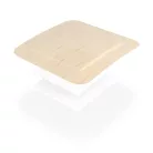 Mepilex Border Flex Lite 7,5 x 7,5 cm, 1 doboz (5 db)