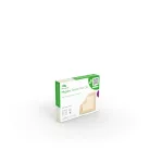 Mepilex Border Flex Lite 7,5 x 7,5 cm, 1 doboz (5 db)