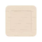 Mepilex Border Flex Lite 10 x 10 cm, 1 doboz (5 db)