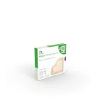 Mepilex Border Flex Lite 10 x 10 cm, 1 doboz (5 db)
