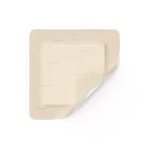 Mepilex Border Flex Lite 15 x 15 cm, 1 db
