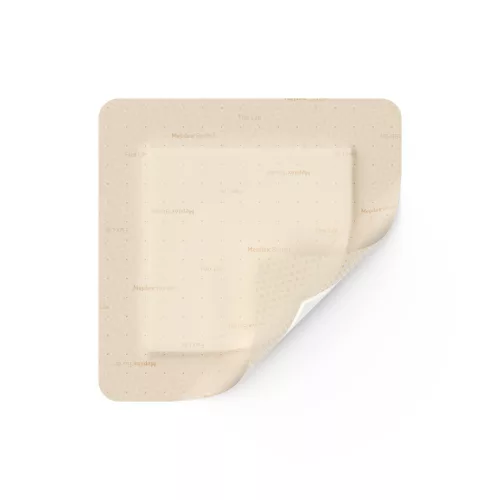 Mepilex Border Flex Lite 15 x 15 cm, 1 db