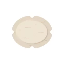 Mepilex Border Flex 13x16 cm ovális, 1 db