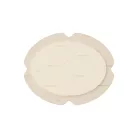 Mepilex Border Flex 15x19 cm ovális, 1 db