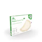 Mepilex Border Flex 15x19 cm ovális, 1 db