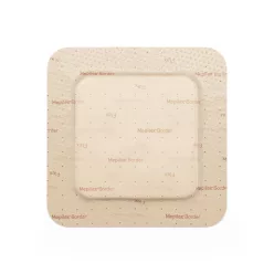 Mepilex Border Flex 12,5 x 12,5 cm, 1 db