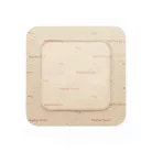 Mepilex Border Flex 10 x 10 cm, 1 db