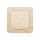 Mepilex Border Flex 10 x 10 cm, 1 db