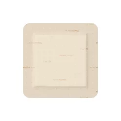 Mepilex Border Flex 15 x 15 cm, 1 db