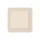 Mepilex Border Flex 15 x 15 cm, 1 db