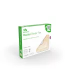 Mepilex Border Flex 15 x 15 cm, 1 db