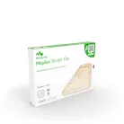 Mepilex Border Flex 15 x 20 cm, 1 db