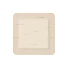 Mepilex Border Flex 10 x 20 cm, 1 db
