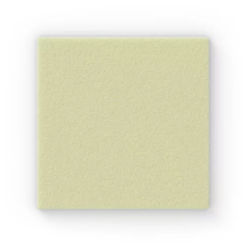 Exufiber Ag+ 5 x 5 cm, 1 db