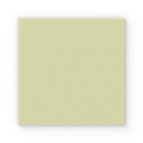 Exufiber Ag+ 10 x 10 cm, 1 db