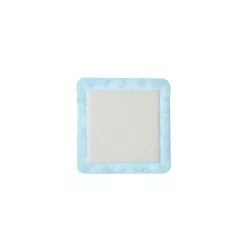 Mextra 17,5 x 22,5 cm, 1 db