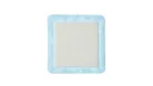 Mextra 10 x 10 cm, 1 doboz (10 db)