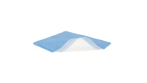 Mextra 10 x 15 cm, 1 db