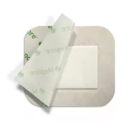 Mepore pro 9 x 10 cm, 1 doboz (40 db)
