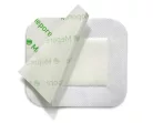 Mepore 9 x 15 cm, 1 doboz (50 db)