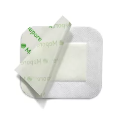 Mepore 9 x 15 cm, 1 doboz (50 db)