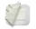 Mepore 9 x 15 cm, 1 doboz (50 db)