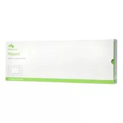 Mepore pro 9 x 30 cm, 1 doboz (30 db)