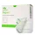 Mepore 8 x 10 cm, 1 doboz (50 db)