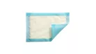 Mesorb 10 x 13 cm , 1 doboz (50 db)