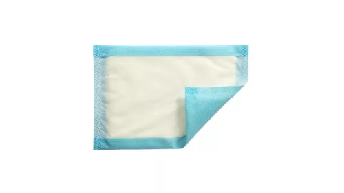 Mesorb 23 x 25 cm , 1 db