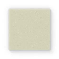 Exufiber 5 x 5 cm, 1 doboz (10 db)